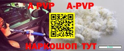 гидра Долгопрудный