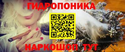 прущая мука Дмитров