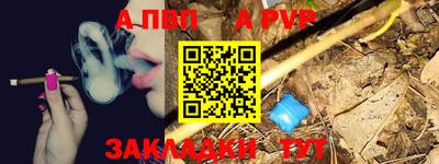 гидра Долгопрудный